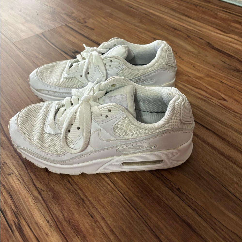 Nike Air Max 90s Size 7.5
